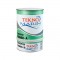 Teknomarin Epoksi Astar Gri 20 Kg. 1020003