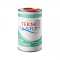 Teknomarin Epoksi Tiner 1 Lt 1001 (1200002)