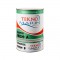 Teknomarin Epoksi Sonkat Boya Açık Yeşil 1 Kg. 1034 (1020015)