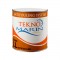 Teknomarin LL Antifouling Zehirli Boya Siyah 2.5 Lt (1070013)
