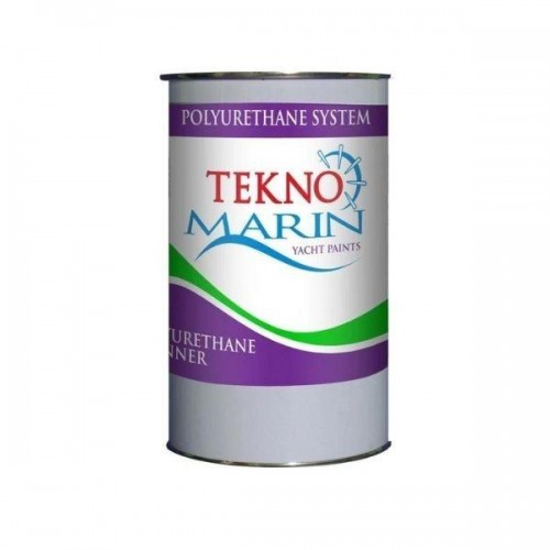 Teknomarin Poliüretan Tineri 1 Lt 8004 (1200033)