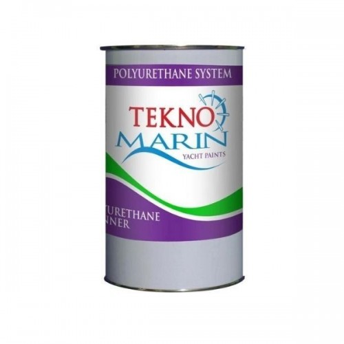 Teknomarin Poliüretan Tineri 2.5 Lt. 8004 (1200033)