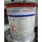 Teknomarin Selflevelling Zemin Epoksi 1036 Stone Gray 20Kg.