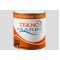 Teknomarin SPT Antifouling Zehirli Boya Beyaz 2.5 Lt. (1070009)