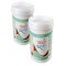 Teknomarin Teknofiller 0.5+0.5 Kg Macun Yeşil + Sarı 1020035