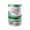 Teknomarin Teknopox Alüminyum Astar 1 Kg. (1020007)