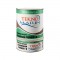 Teknomarin Teknopox Alüminyum Astar 3Kg (1020007)