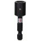 BOSCH ImpactC Lokma Anahtar Ucu 10*50mm 1´li 2.608.522.352