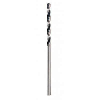 Bosch HSSPointTeQ Metal Matkap Ucu 2 mm 2´li  2.608.577.155