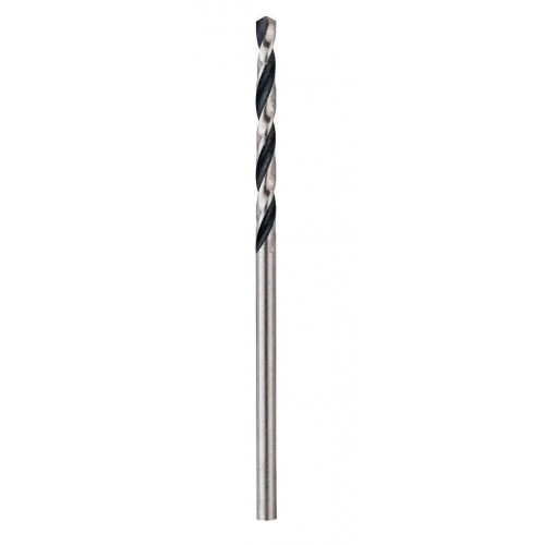 Bosch HSSPointTeQ Metal Matkap Ucu 2 mm 2´li  2.608.577.155