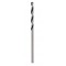 Bosch HSSPointTeQ Metal Matkap Ucu 2 mm 2´li  2.608.577.155