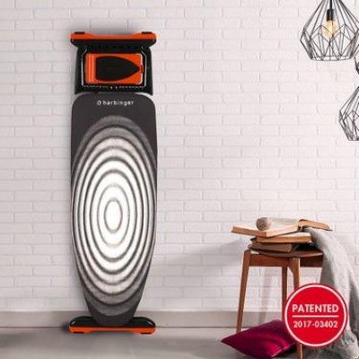 Devecioğlu Blackboard Ütü Masası MM123
