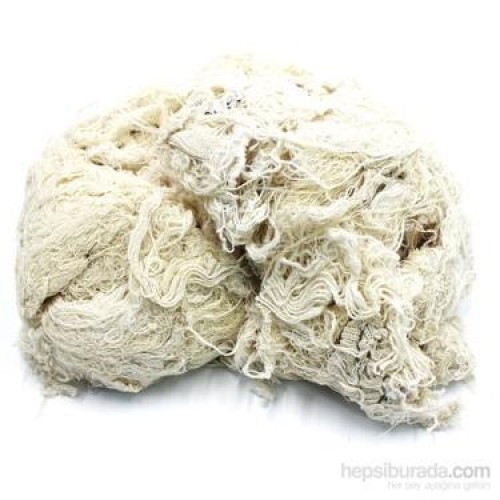 Has Üstübü 500gr.