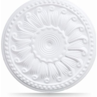 Lamba Göbek At Kuyruğu 50 Cm