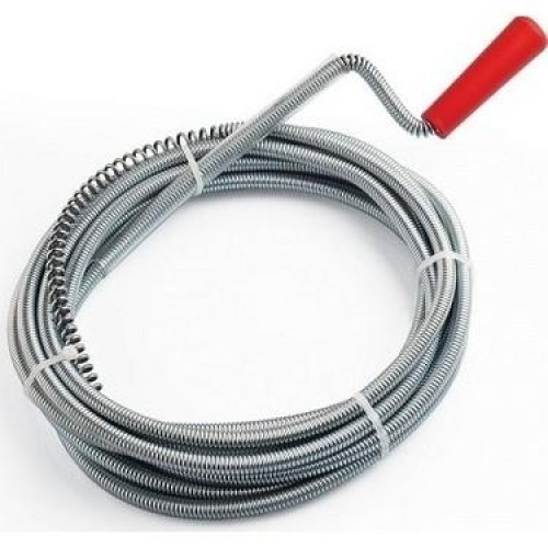 Lavabo Sustası (Açıcı) 8Mt.