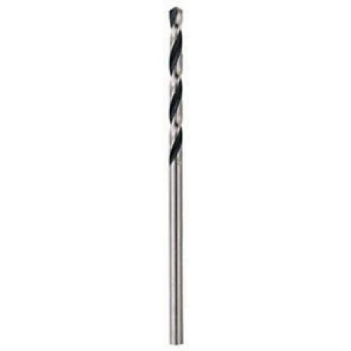 Bosch HSSPointTeQ Metal Matkap Ucu 2,0mm 10 lu 2.608.577.188
