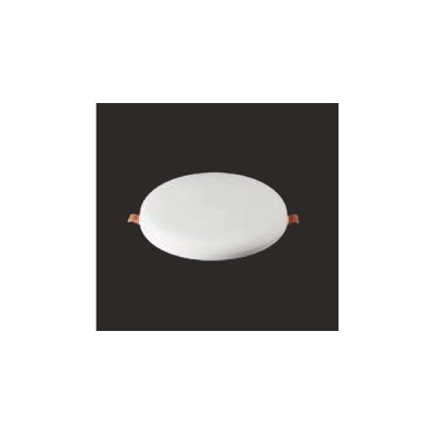 Artı Panel Led Ampul Oynar Ayaklı 10W ART-113