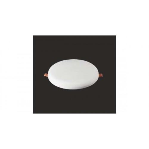 Artı Panel Led Ampul Oynar Ayaklı 10W ART-113