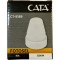 Cata Fotosel Sensör 1200W CT-9189