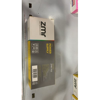Led Trafosu 10A