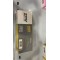 Led Trafosu 10A