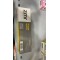Led Trafosu 12.5A