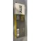 Led Trafosu 17A