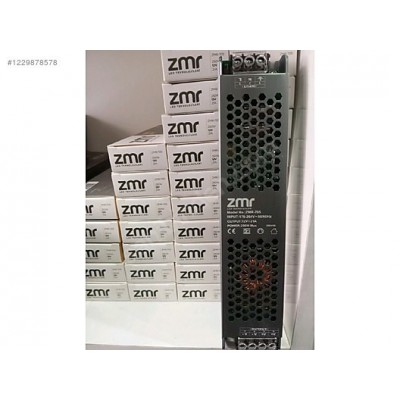 Led Trafosu 21A