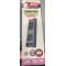 Led Trafosu 30A