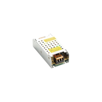 Led Trafosu 3A