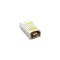 Led Trafosu 3A
