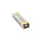 Led Trafosu 5A