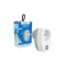 Powermaster Akım Korumalı Priz Usb Li PM-4911