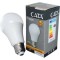 Sensörlü Led Ampül 12w 4259