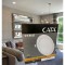 Sıva Altı Led Panel 12W Beyaz CT-5147
