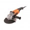 Aeg Büyük Taşlama Makinesi WS2200-180 4935428490