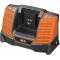 Aeg Şarj Cihazı BL 1418 - 14.4V Li-Ion 4932464542