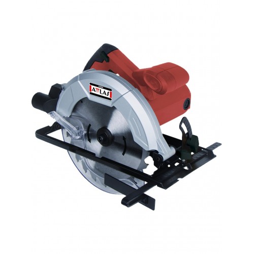 Attlas ATDT 1200 Sunta Kesme 1200W