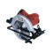Attlas ATDT 1200 Sunta Kesme 1200W