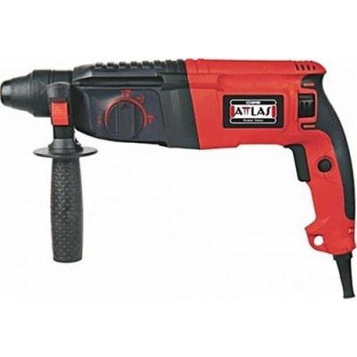 Attlas ATP 810 Pnömatik Kırıcı Delici a0103001