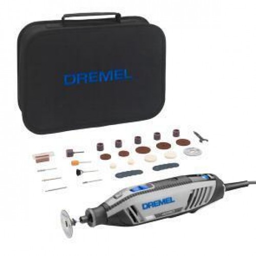 Bosch Dremel 4250 (4250-35) El Motoru F.013.425.0JA