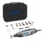 Bosch Dremel 4250 (4250-35) El Motoru F.013.425.0JA