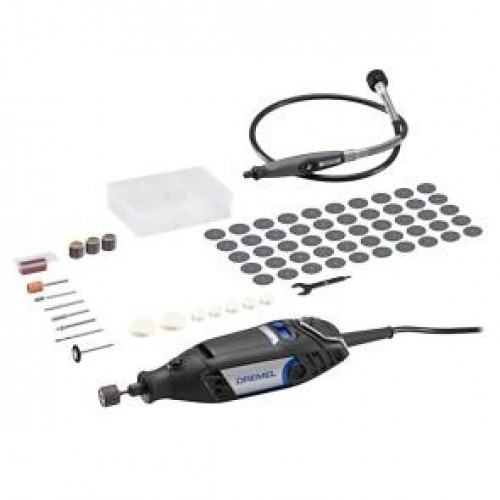 Bosch Dremel Torna Aleti 3200-1/90 EU Motoru Sistemi F.013.320.0JA