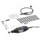 Bosch Dremel Torna Aleti 3200-1/90 EU Motoru Sistemi F.013.320.0JA