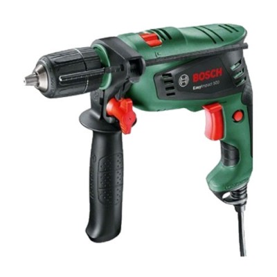 Bosch Easy Impact 500 (Darbeli Matkap) 0.603.130.003