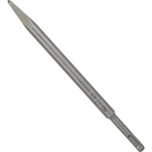 Bosch Eko Sivri Keski SDS-Plus 250 MM 2.608.578.517