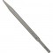 Bosch Eko Sivri Keski SDS-Plus 250 MM 2.608.578.517