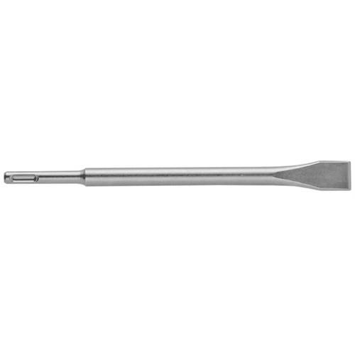 Bosch Eko Yassı Keski SDS-Plus 250x20 MM 2.608.578.519