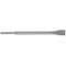 Bosch Eko Yassı Keski SDS-Plus 250x20 MM 2.608.578.519