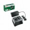 Bosch GAL 12V-20 WEU/EEU Akü Şarj Cihazı Fast Charger 1.600.A02.0Y1